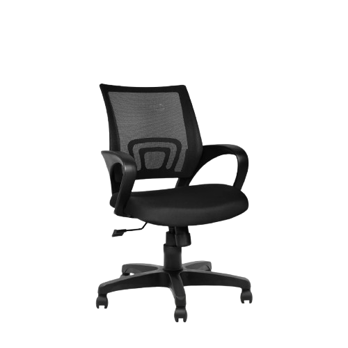 Executive Chairs - Image 2