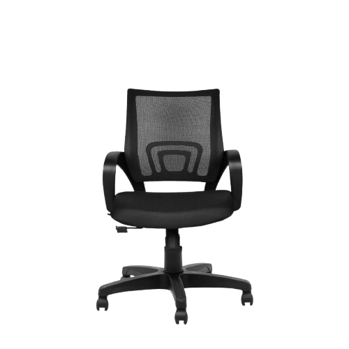 Executive Chairs - Image 3