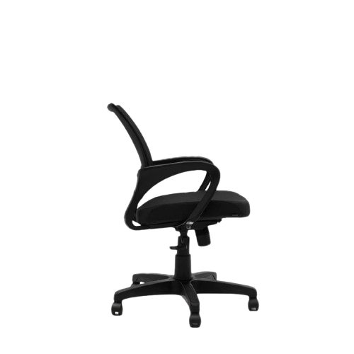 Executive Chairs - Image 4