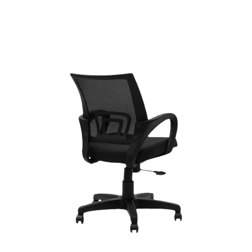 Executive Chairs - Image 5