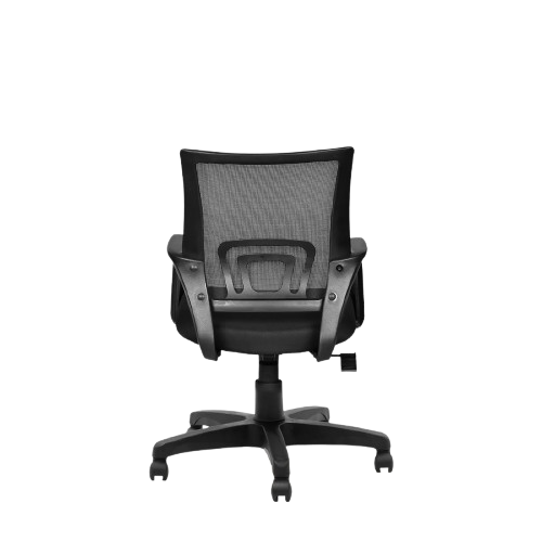 Executive Chairs - Image 7