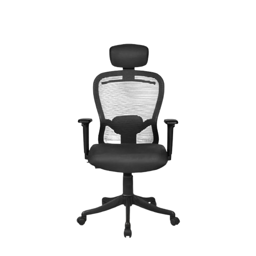 Executive Chairs - Image 2