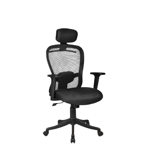 Executive Chairs - Image 3