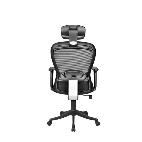 Executive Chairs - Image 4