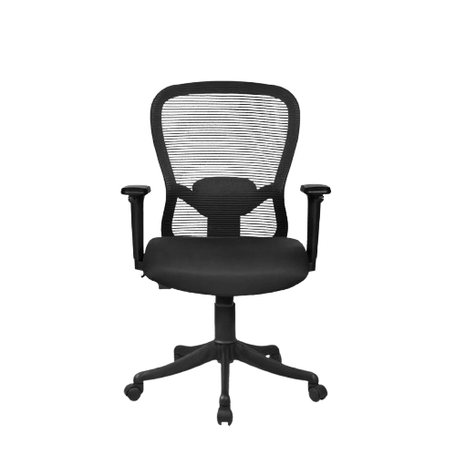 Executive Chairs - Image 2