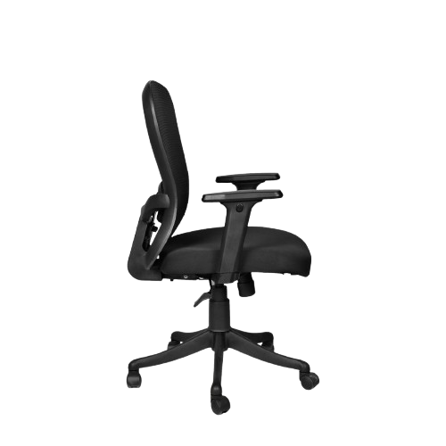 Executive Chairs - Image 3