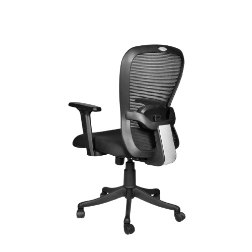 Executive Chairs - Image 4