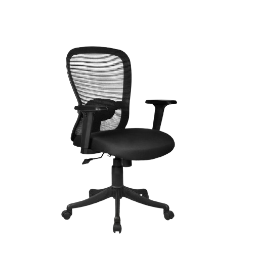Executive Chairs - Image 5