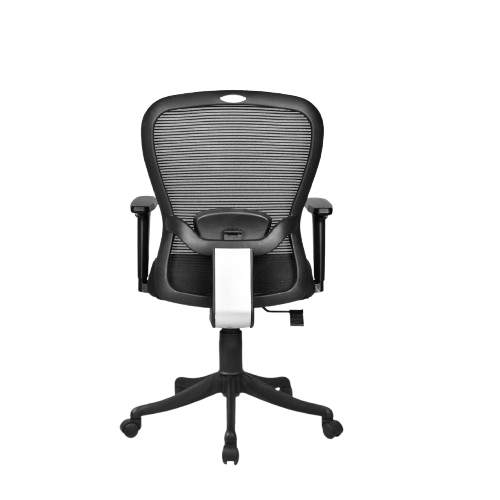 Executive Chairs - Image 6