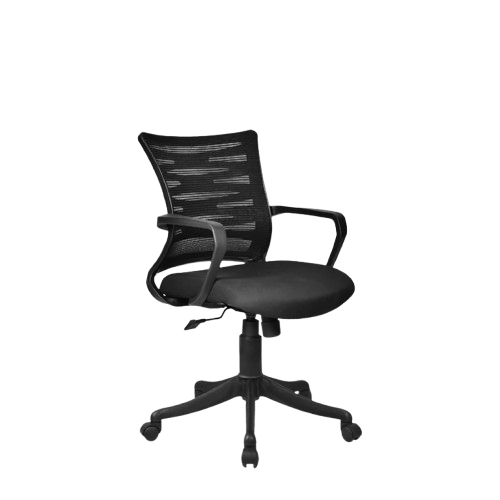 Executive Chairs - Image 2