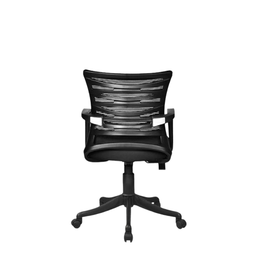Executive Chairs - Image 3