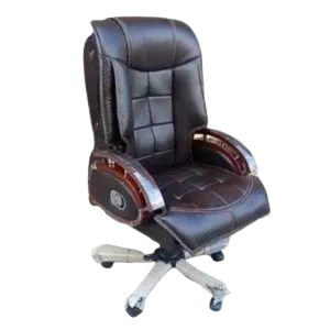 Executive Chairs - Image 2