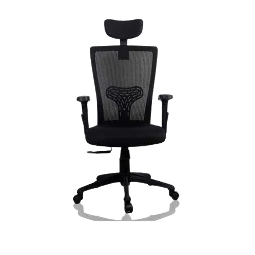Executive Chairs - Image 2